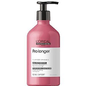 L’Oréal Professionnel - Pro Longer - Conditioner voor slap, futloos of vet haar - 500 ml.