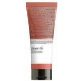 L'oreal Professionnel Inforcer Professional Conditioner 200ml