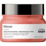 L'Oreal Serie Expert Inforcer Mask 500ml