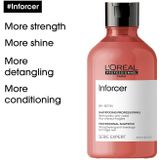 L'Oréal Série Expert Inforcer Shampoo