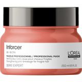 Loreal Inforcer B6 + Biotin Mask 250 ml