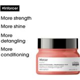 L'Oréal Professionnel Serie Expert Inforcer Masker 250 ml