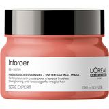 L'Oréal Professionnel Serie Expert Inforcer Masker 250 ml