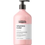 L'Oréal Professionnel Vitamino Color Conditioner – Kleurbeschermende conditioner – Serie Expert – 750 ml