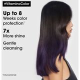 L’Oréal Professionnel Vitamino Color Conditioner – Kleurbeschermende conditioner – Serie Expert – 500 ml