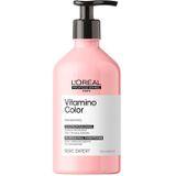 L’Oréal Professionnel Vitamino Color Conditioner – Kleurbeschermende conditioner – Serie Expert – 500 ml