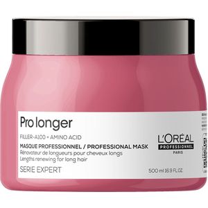 L'Oréal Professionnel Paris Serie Expert Pro Longer Professional Mask 500 ml