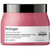 Haarmasker Expert Pro Longer L'Oreal Professionnel Paris (500 ml)