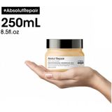 L'Oréal Professionnel Serie Expert Absolut Repair Maske 500 ml
