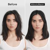 L'oreal Professionnel Absolut Repair Gold Conditioner 750ml