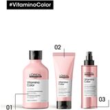 L'Oréal Professionnel Vitamino Color Shampoo 300 ml