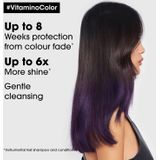 L'Oréal Professionnel Vitamino Color Shampoo 300 ml