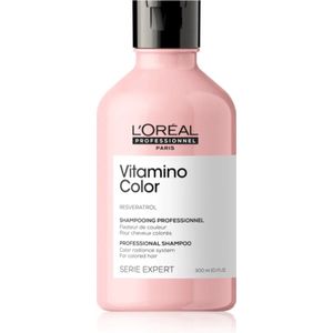 L'Oréal Professionnel Vitamino Color Shampoo 300 ml