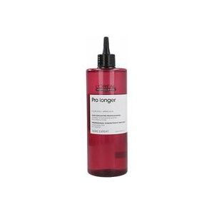 L’Oréal Professionnel - Pro Longer - Concentraat - Haarkuur voor slap, futloos of vet haar - 400 ml.