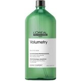 L'Oréal Professionnel Serie Expert Volumetry Shampoo 1500 ml -  vrouwen - Voor