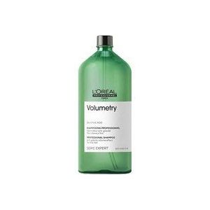 L'Oréal Professionnel Serie Expert Volumetry Shampoo 1500 ml -  vrouwen - Voor