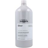 Shampoo L'Oreal Professionnel Paris Silver (1,5L)