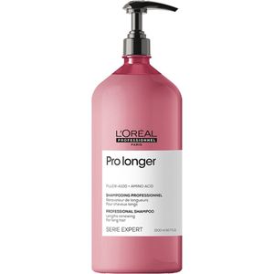 L'Oréal Professionnel - Série Expert - Shampoo - 1500ml
