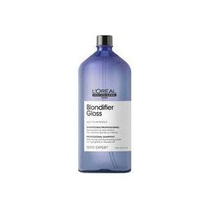 L'Oréal Professionnel Serie Expert Blondifier Shampoo 1500 ml -  vrouwen - Voor