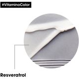 L'Oréal Professionnel Vitamino Color Conditioner 200 ml