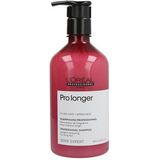 L'Oréal Professionnel, Pro Longer Repair Shampoo voor lang haar met fijne punten, Expert serie, 500 ml