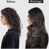 L'Oréal Professionnel, Pro Longer Repair Shampoo voor lang haar met fijne punten, Expert serie, 500 ml