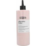 L’Oréal Professionnel - Vitamino Color - Acidic Sealer - Voor-/nabehandeling voor gekleurd haar - 250 ml