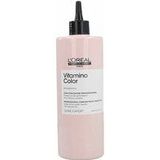 L’Oréal Professionnel - Vitamino Color - Acidic Sealer - Voor-/nabehandeling voor gekleurd haar - 250 ml