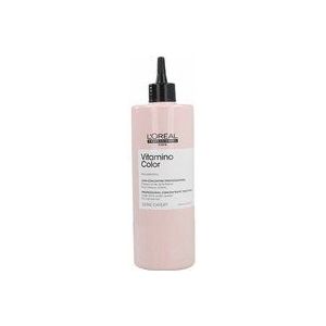 L’Oréal Professionnel - Vitamino Color - Acidic Sealer - Voor-/nabehandeling voor gekleurd haar - 250 ml