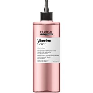 L’Oréal Professionnel - Vitamino Color - Acidic Sealer - Voor-/nabehandeling voor gekleurd haar - 250 ml.