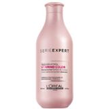 Loreal Vitamino Color Shampoo 1500 ml