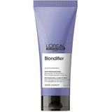 L’Oréal Professionnel - Blondifier - Conditioner voor blond haar - 200 ml