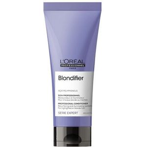 L'Oréal Professionnel - Serie Expert - Conditioner - Blond - Hydraterend