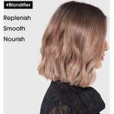 L'Oreal Paris Maska Serie Expert Blondierer 250ml