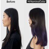 L’Oréal Professionnel Vitamino Color Mask – Beschermend haarmasker voor gekleurd haar – Serie Expert – 250 ml