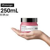 L'Oréal Professionnel Serie Expert Pro Longer Masker 250 ml