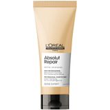 L’Oréal Professionnel Absolut Repair Conditioner – Herstelt beschadigd haar – Serie Expert – 200 ml