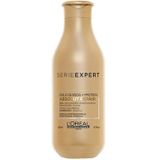 L’Oréal Professionnel Absolut Repair Conditioner – Herstelt beschadigd haar – Serie Expert – 200 ml