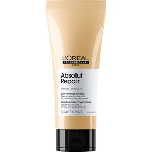 L'Oreal - Serie Expert - Conditioner - 200ml
