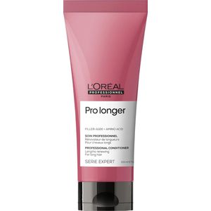 L'Oréal - Serie Expert Pro Longer - Conditioner - 200ml