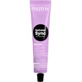 Matrix - Socolor Sync 5NJ Natuur Jade - 90ml
