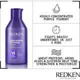 Redken Color Extend Blondage Shampoo