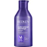 Redken Color Extend Blondage Shampoo