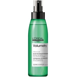L’Oréal Professionnel - Volumetry - Leave-in voor slap, futloos of vet haar - 125 ml.
