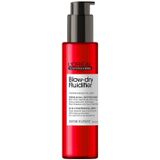 L'Oreal - SE Blow-Dry Fluidifier 10-in-1 Cream - 150ml