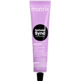 Matrix - SoColor Sync 10P Extra Lichtblond Parelmoer - 90ml