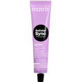 Matrix - SoColor Sync 10A Extra Lichtblond As - 90ml