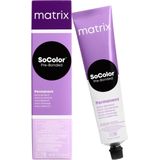 Matrix - SoColor Beauty Extra Coverage - Haarverf - 508BC - 90ml