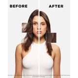 Kérastase - Genesis Bain Hydra-Fortifiant - Shampoo - 250ml - Voor Fijn Haar