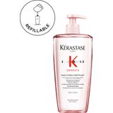 Kérastase - Genesis Bain Hydra-Fortifiant - Shampoo - 250ml - Voor Fijn Haar